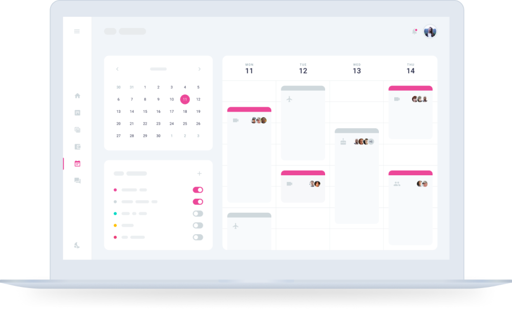 Why Communities Choose Portun